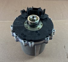 original BMW 7er E38 750i