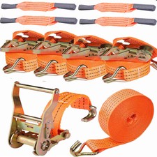 4x Autotransport 35mm