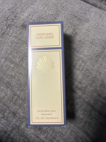 Estée lauder white linen eau - estée,