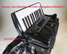 Roland V-Akkordeon FR1x