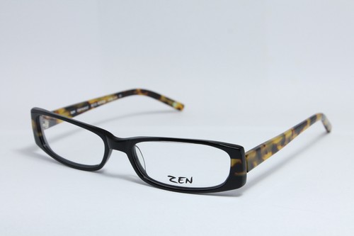 Zen germany 40029 c10 - zen,