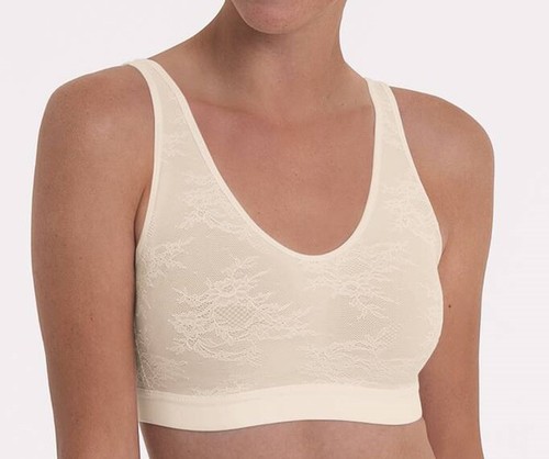 Anita essential lace damen - anita,