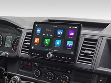 For skoda fabia - fabia, 5j