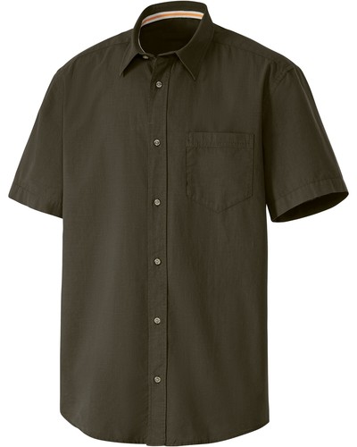 Parforce active halbarmhemd - parforce,