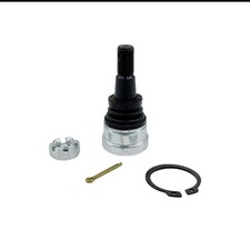 Kugelgelenk Adly 220 280 300