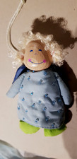 Haba puppe engel figur deko - haba,