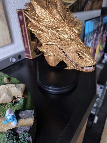 Weta collectibles the hobbit - the,