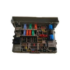 6906623 sicherungskasten für