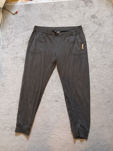 Bench loungewear damen - loungewear,
