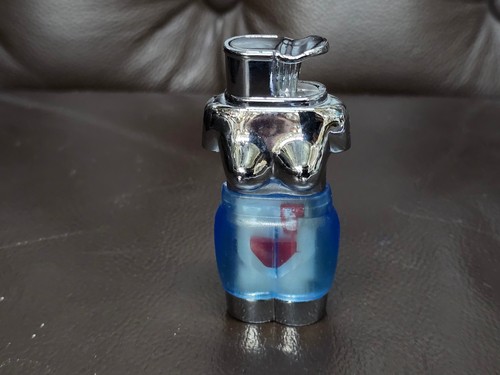 Vintage doppel flammen - vintage, doppel-flammen