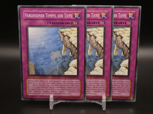 Yugioh playset kartenauswahl - yugioh, kartenauswahl/