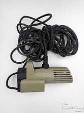 Heissner Body Pump HF10-P0030