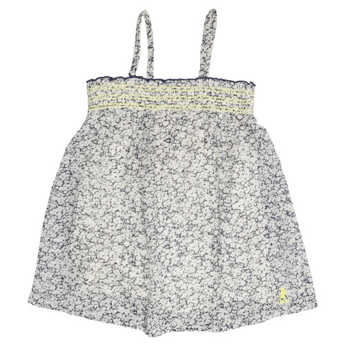 Juicy couture kleid größe - juicy, kleid,