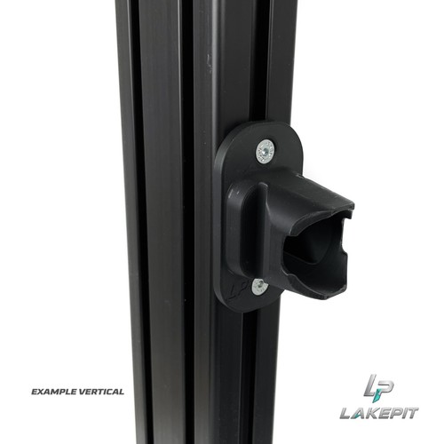 Lenkrad halterung für fanatec - lenkrad,