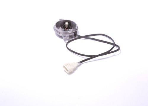 Bosch nockenwellensensor - bosch,