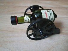 Miniatur Dekokanone für