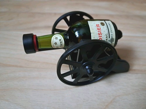 Miniatur dekokanone für - miniatur,