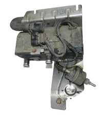 Mercedes Benz Viano W639