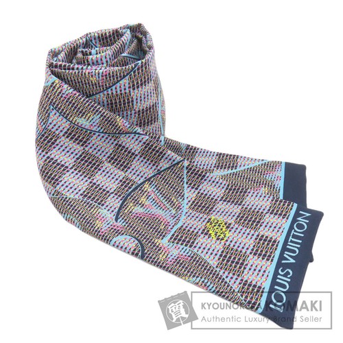 Louis vuitton damen mp2498 - vuitton,
