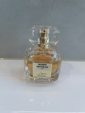 Maison Mounkam ( L'épreuve (50ml)) Extrait de Parfum