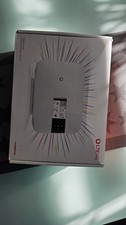 Vodafone EasyBox 904 LTE / 4G