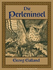 Galland georg die - georg:,