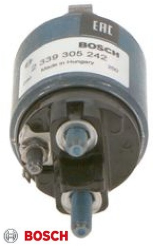 Bosch 2339402261 - bosch,