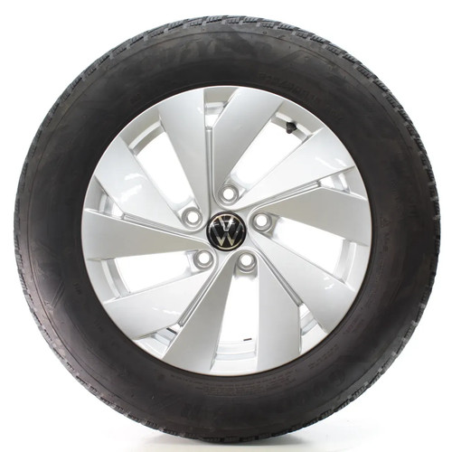 Passat variant cj5 - b9,