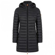 Save the Duck Mantel Carol Größe S***NEU***aktuelle Kollektion