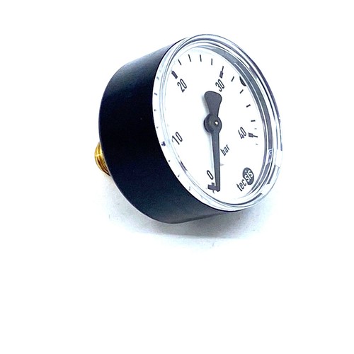 Tecsis p1425b079001 manometer - p1425b079001,