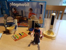 Playmobil 3969 Badezimmer in
