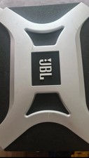 Jbl bass pro - jbl,