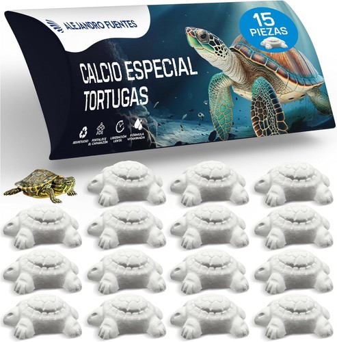 Schildkröten zubehör - af®,