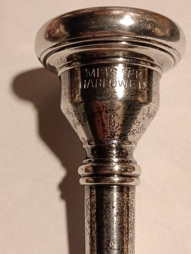 Meister hablowetz - meister,