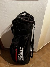 Titleist Cart 14 StaDry