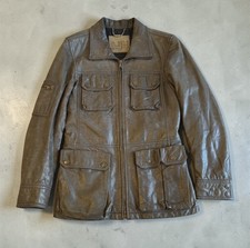 Dolce gabbana vintage jacke - &,