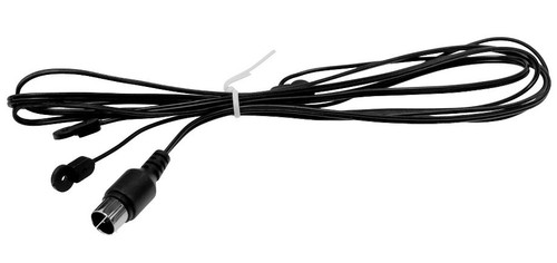 Denon marantz original - marantz,