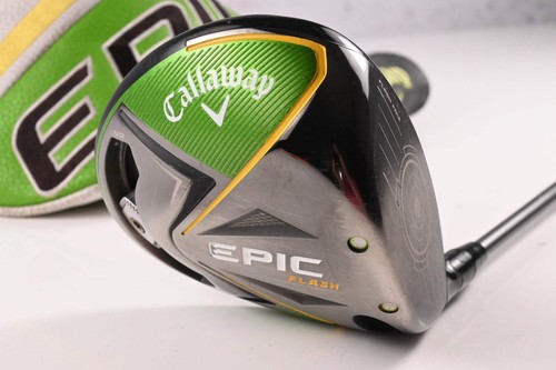 Callaway epic flash driver - driver, /