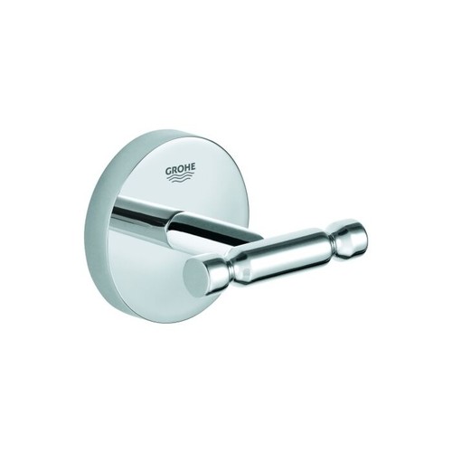 Grohe bau cosmopolitan - bau,