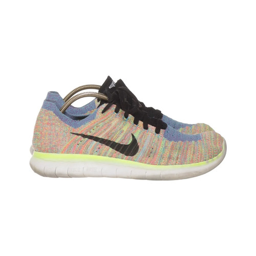 Nike free trainingsschuhe - nike,