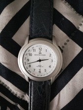 Meister anker herren quarz - meister,