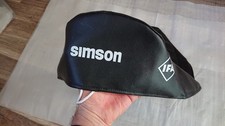 Original Simson S51