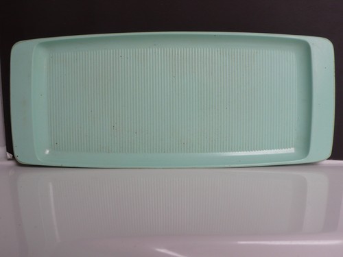 Kleines serviertablett - kleines,