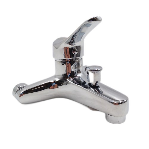Camargue badewannenarmatur - camargue,