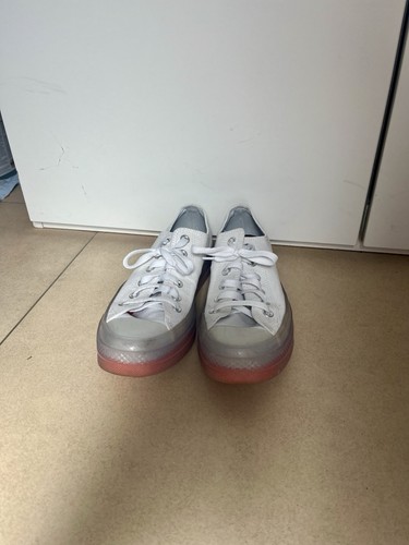 Converse all star chucks low - all,