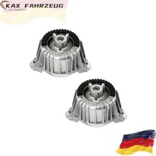 Motorlager Motorhalter vorne