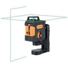 Geo fennel linienlaser - geo-fennel,