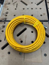 Wagner airless schlauch - wagner, airless-schlauch