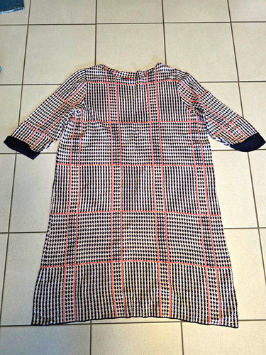 Oliver damen etuikleid - damen, gr