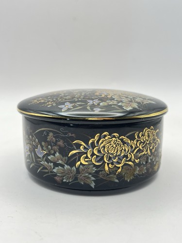 Japanische vintage keramik - vintage,